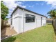 7 Laine Place, Coombabah QLD 4216