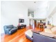 58/19 Santa Barbara Road, Hope Island QLD 4212