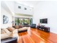58/19 Santa Barbara Road, Hope Island QLD 4212