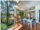 58/19 Santa Barbara Road, Hope Island QLD 4212