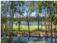 58/19 Santa Barbara Road, Hope Island QLD 4212