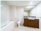 58/19 Santa Barbara Road, Hope Island QLD 4212