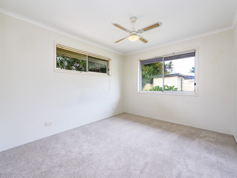 13 Jacaranda Avenue, Hollywell QLD 4216