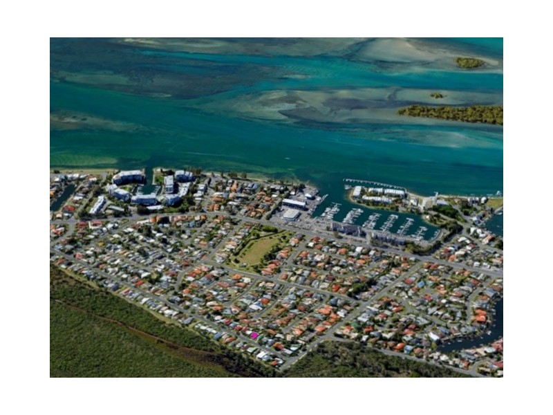 13 Jacaranda Avenue, Hollywell QLD 4216