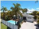 38 Babirra Street, Hope Island QLD 4212