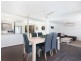 38 Babirra Street, Hope Island QLD 4212