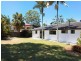 38 Babirra Street, Hope Island QLD 4212
