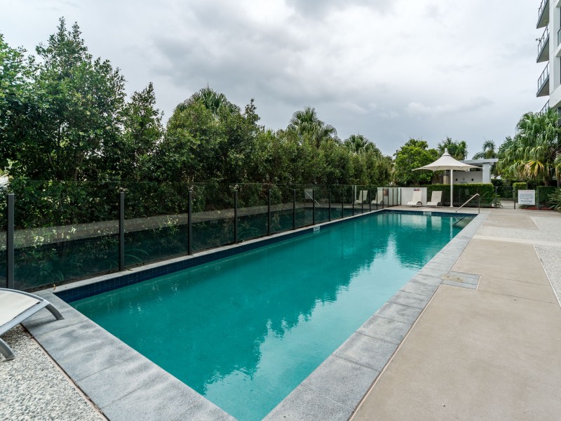 505/41 Harbour Town Drive, Biggera Waters QLD 4216