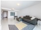 505/41 Harbour Town Drive, Biggera Waters QLD 4216