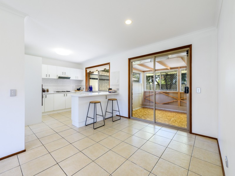 1/15 Robin Joy Close, Labrador QLD 4215