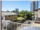 8/29 Ahern Street, Labrador QLD 4215