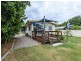 4 Matina Street, Biggera Waters QLD 4216