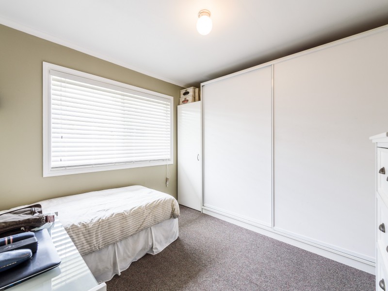 10 Willow Street, Biggera Waters QLD 4216