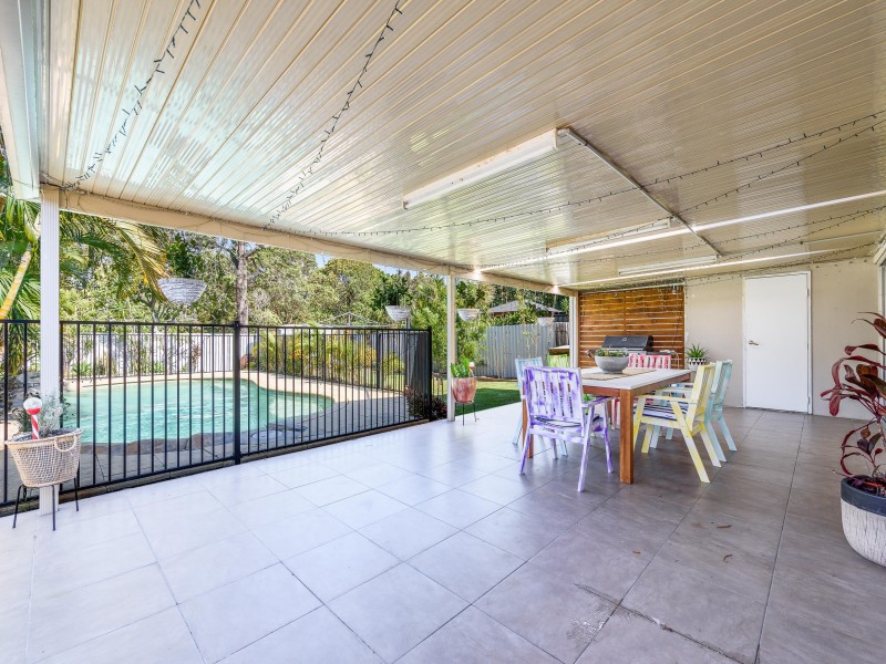 47 Mungera Street, Runaway Bay QLD 4216