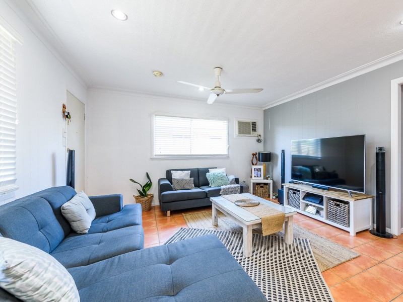 47 Mungera Street, Runaway Bay QLD 4216