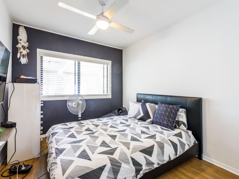 47 Mungera Street, Runaway Bay QLD 4216