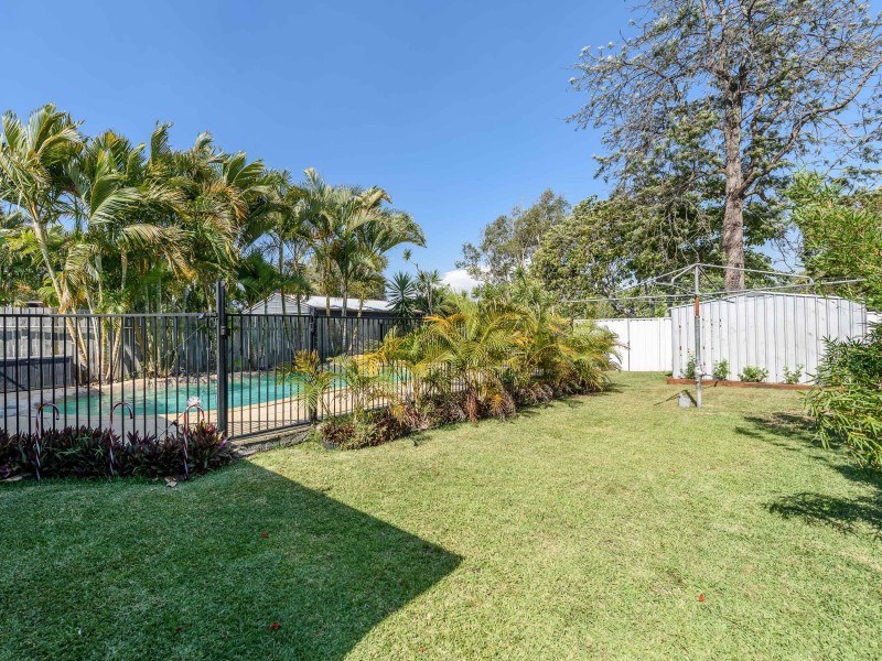 47 Mungera Street, Runaway Bay QLD 4216