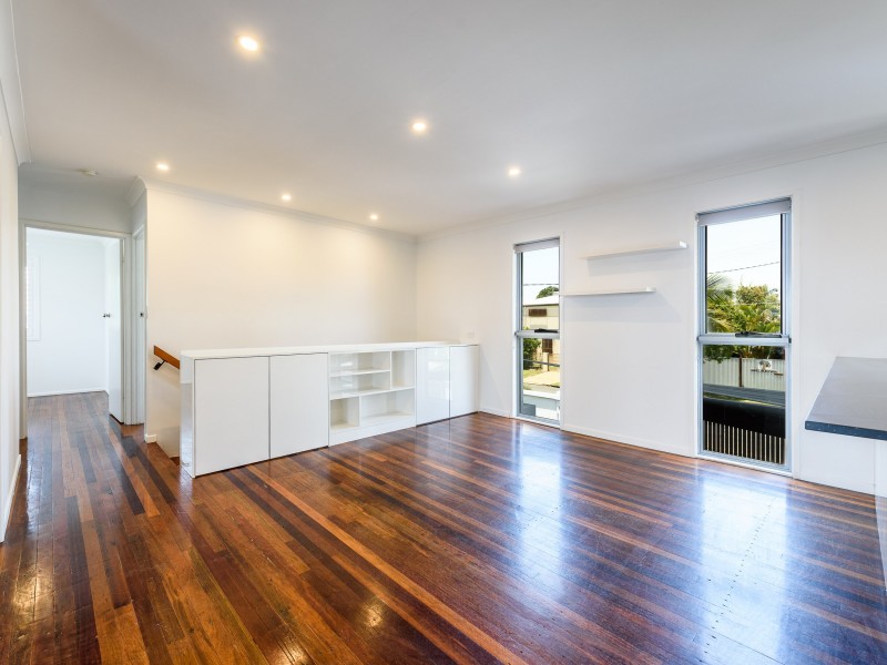 19 Bluegum Avenue, Hollywell QLD 4216