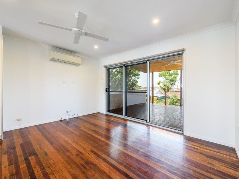 19 Bluegum Avenue, Hollywell QLD 4216