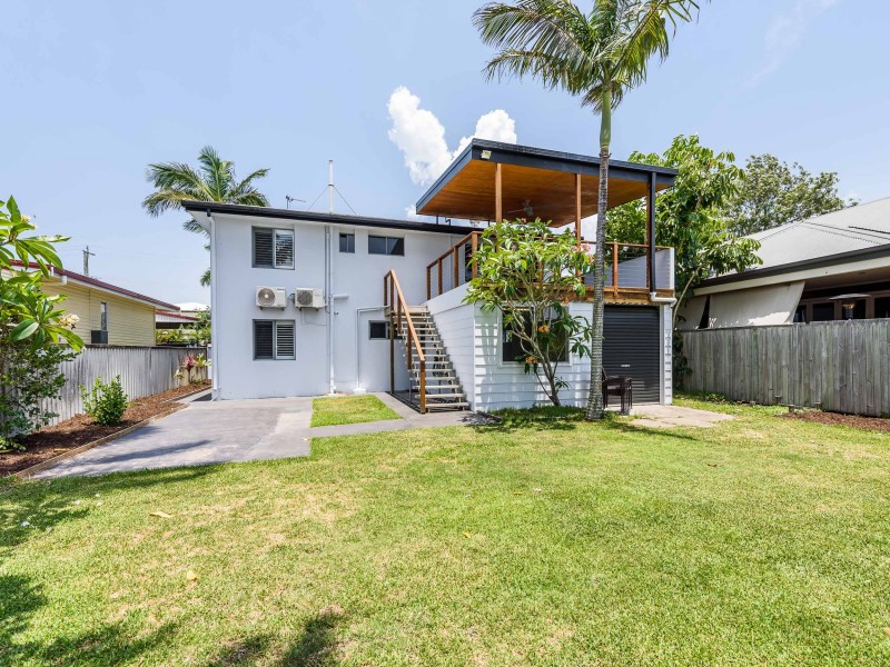 19 Bluegum Avenue, Hollywell QLD 4216