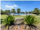 1 Yendys Lane, Coomera Waters QLD 4209
