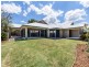 1 Yendys Lane, Coomera Waters QLD 4209