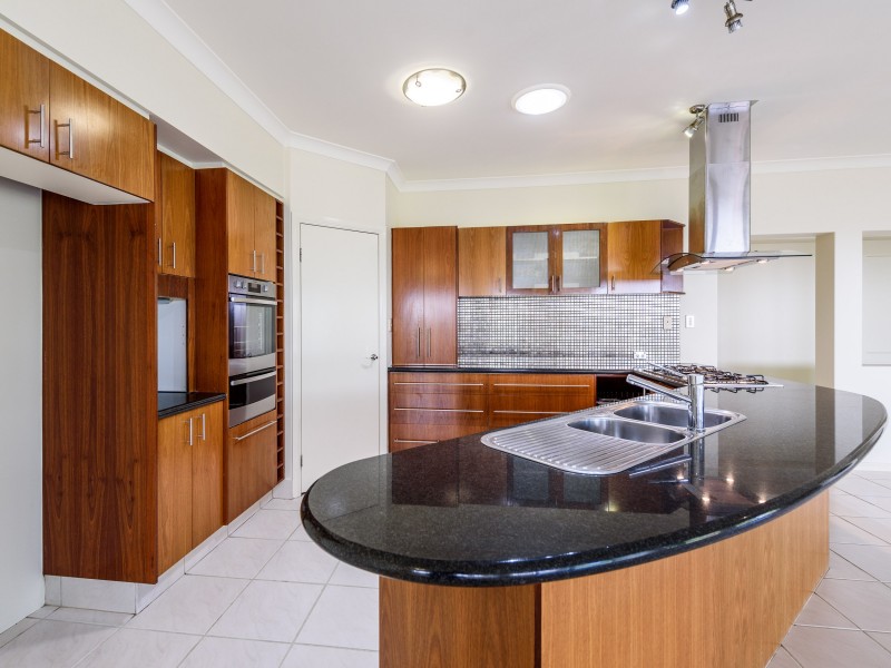 1 Yendys Lane, Coomera Waters QLD 4209