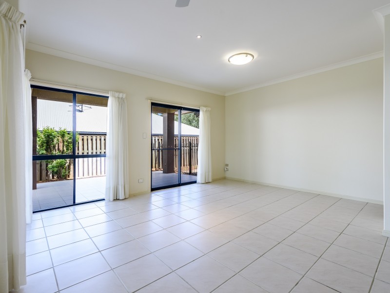 1 Yendys Lane, Coomera Waters QLD 4209