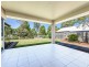 1 Yendys Lane, Coomera Waters QLD 4209