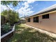 1 Yendys Lane, Coomera Waters QLD 4209
