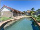 12 Ashford Road, Helensvale QLD 4212
