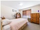 12 Ashford Road, Helensvale QLD 4212