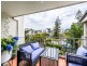 38/37 Bayview Street, Runaway Bay QLD 4216