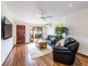 2/20 Illusion Court, Oxenford QLD 4210
