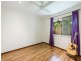 2/20 Illusion Court, Oxenford QLD 4210