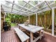 2/20 Illusion Court, Oxenford QLD 4210