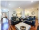 2/160 Muir Street, Labrador QLD 4215
