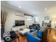 2/160 Muir Street, Labrador QLD 4215