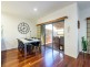 2/160 Muir Street, Labrador QLD 4215