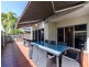 2/160 Muir Street, Labrador QLD 4215