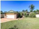 8 Henry Cotton Drive, Parkwood QLD 4214