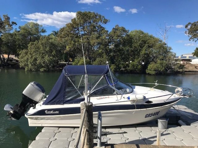 1/5 Perry Place, Biggera Waters QLD 4216