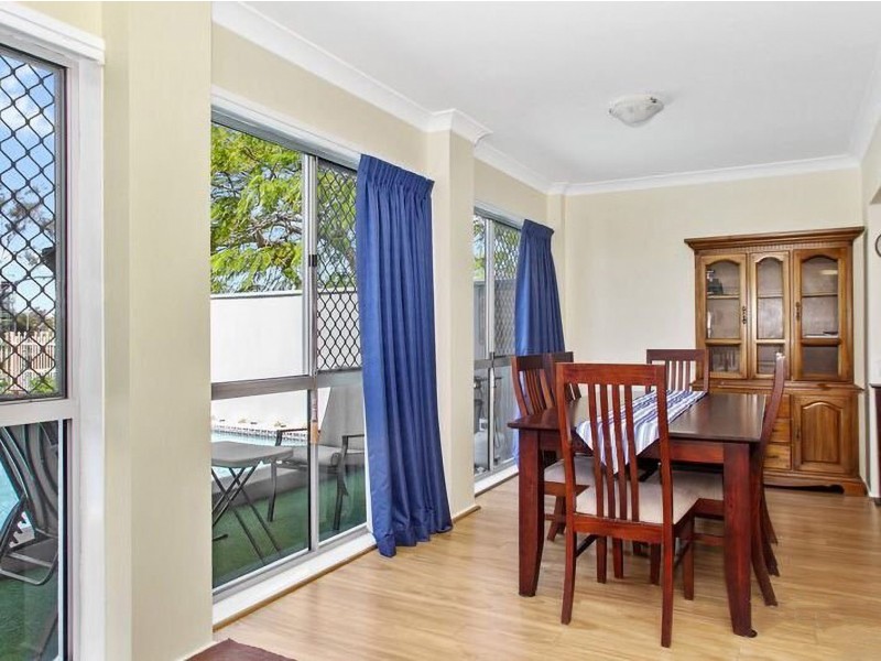 1/5 Perry Place, Biggera Waters QLD 4216