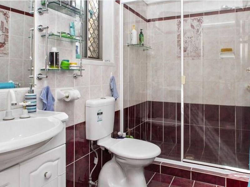 1/5 Perry Place, Biggera Waters QLD 4216