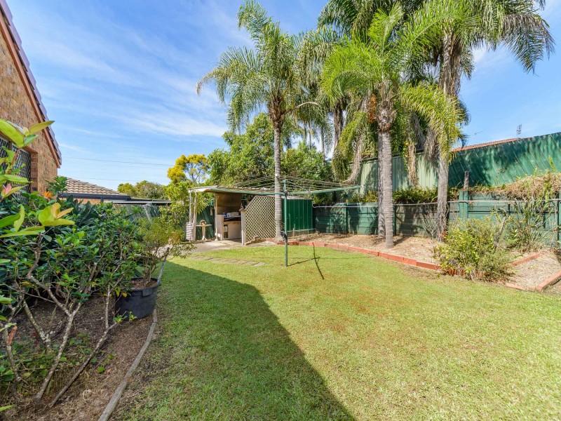 2/8 Jessica Court, Arundel QLD 4214