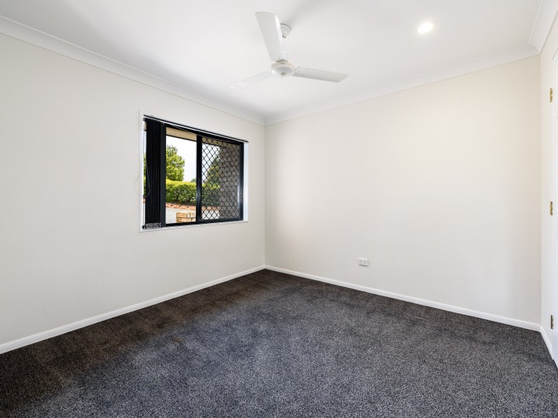 5 Maui Crescent, Oxenford QLD 4210