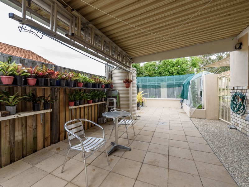 2/21 Hellman Street, Molendinar QLD 4214