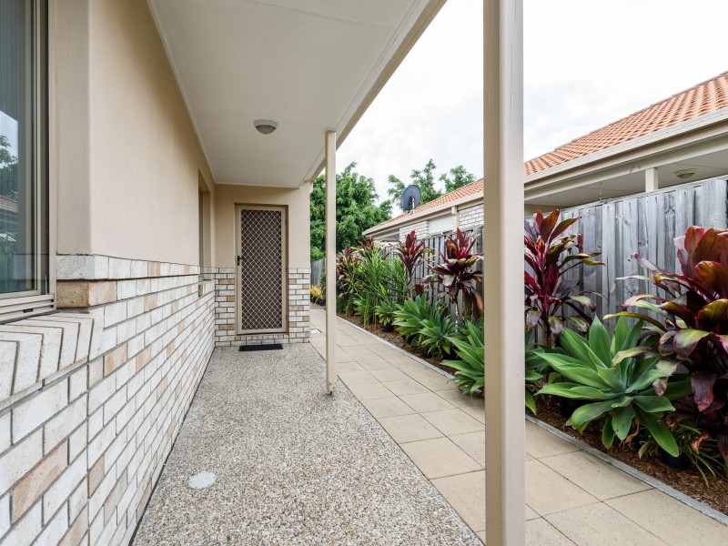 2/21 Hellman Street, Molendinar QLD 4214