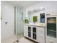 4/18 Maiala Close, Paradise Point QLD 4216