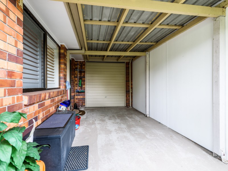 4/18 Maiala Close, Paradise Point QLD 4216